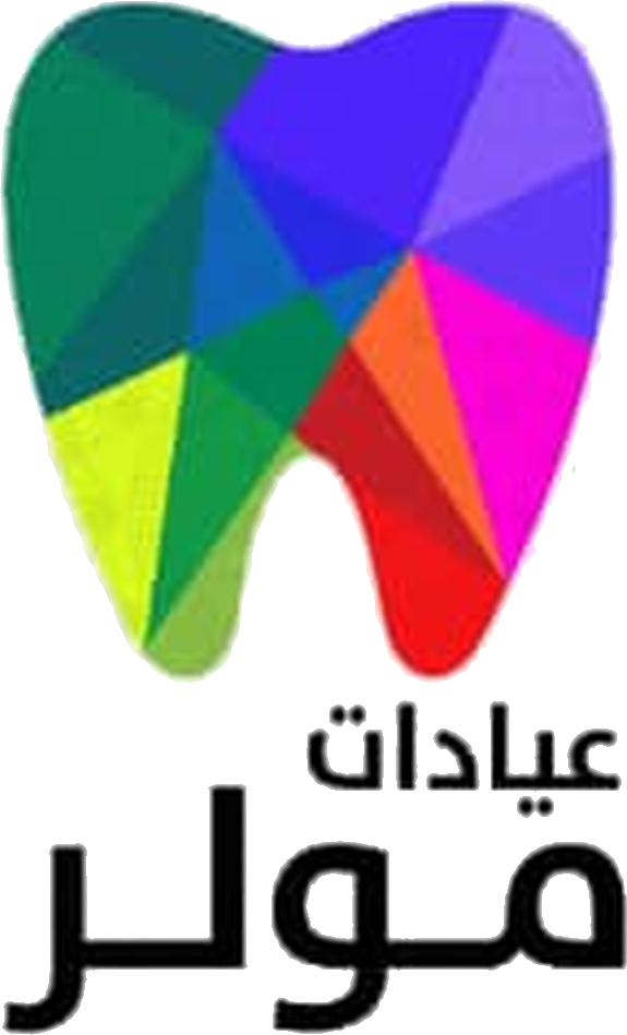 عيادات مولر لطب الأسنان